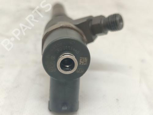 Injector OPEL CORSA C (X01) 1.3 CDTI (F08, F68) | BP27989837M100 