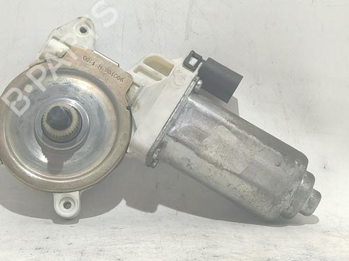 Used Left front window motor Left front window motor FORD FOCUS I (DAW, DBW) 1.6 16V (100 hp) 34407263 34407263