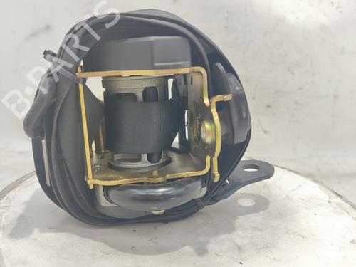 Rear left seatbelt PEUGEOT 307 SW (3H)  | BP20105427I29 