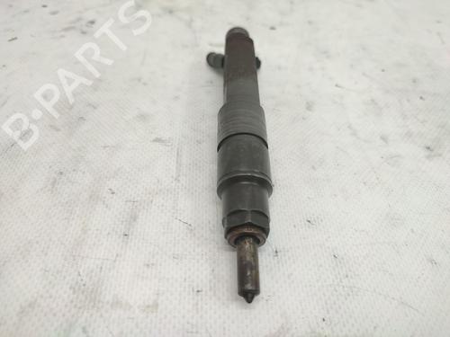 BP28610006M100 main image