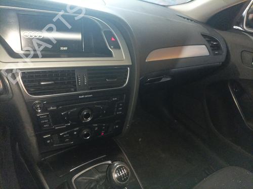 Injector AUDI A4 B8 (8K2) 2.0 TDI | BP39234531M100 - Image 13