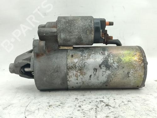 Starter FORD FOCUS I (DAW, DBW) | BP30162009M8