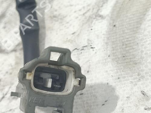 Fuel pump HYUNDAI SANTA FÉ I (SM) 2.0 CRDi 4x4 | BP25745764M76 
