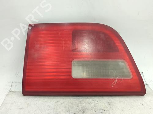 Used Right tailgate light Right tailgate light BMW X5 (E53) 3.0 d (218 hp) 33053995 33053995