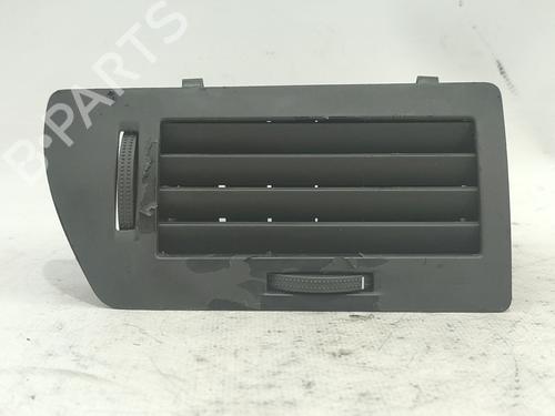 Luftventil OPEL ASTRA H (A04) 1.7 CDTI (L48) (100 hp) 29924527