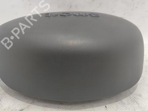Driver airbag SMART CITY-COUPE (450)  | BP19414543C9 