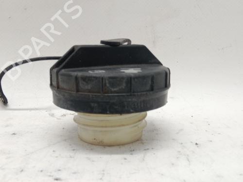 fuel-flap-chevrolet-aveo-kalos-hatchback-t250-t255-2006-34649319 main image
