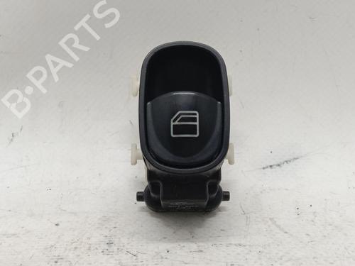 Used Right front window switch Right front window switch 37174129 37174129