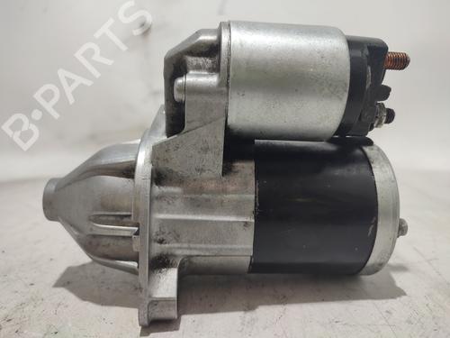 Starter HYUNDAI i30 (FD)  | BP16587402M8 