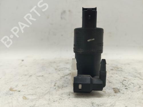 Washer pump PEUGEOT 208 I (CA_, CC_) 1.2 VTI 82 | BP30805438E24 