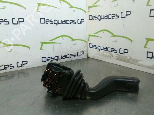Steering column stalk OPEL CORSA B (S93)  | BP7134225I23 