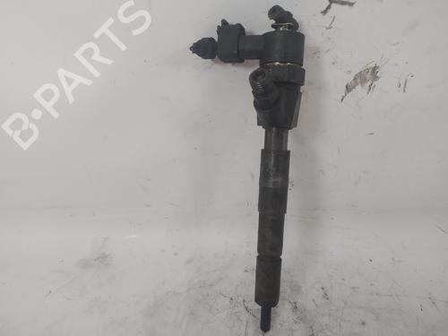 Used Injector ALFA ROMEO GT (937_) 1.9 JTD (937CXN1B) (150 hp) 12951197