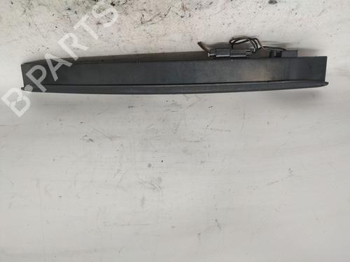 Third brake light OPEL ZAFIRA A MPV (T98) 2.0 DTI 16V (F75) | BP27669634L11 