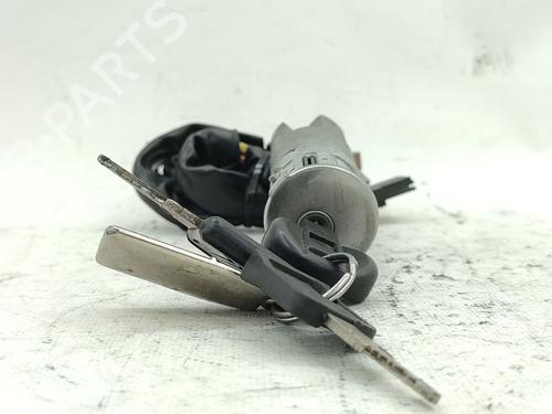 Bloccasterzo CITROËN AX (ZA-_) 14 D (52 hp) 30685840