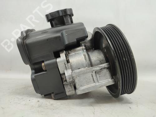 Styring servopumpe MERCEDES-BENZ S-CLASS (W220) [1998-2005]  15063618