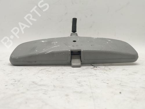 Rear mirror OPEL MONTEREY A (M92) 3.1 TD (UBS69D, UBS69G) | BP30055687I6 