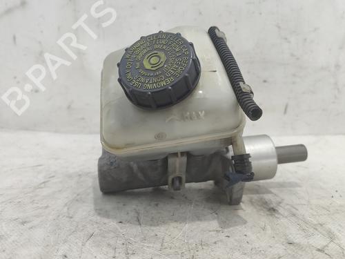 Brake master cylinder OPEL ASTRA G Hatchback (T98) 1.7 TD (F08, F48) | BP22756451M77 