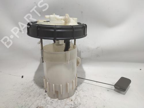 Bränslepump RENAULT MEGANE II (BM0/1_, CM0/1_) [2001-2012]  17837586