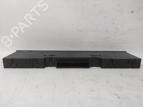 Switch BMW X5 (E53) 4.4 i | BP13657391I30 