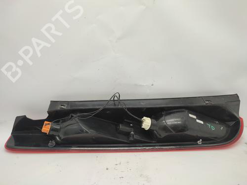 Right taillight FORD FOCUS II (DA_, HCP, DP)  | BP27390859C35 