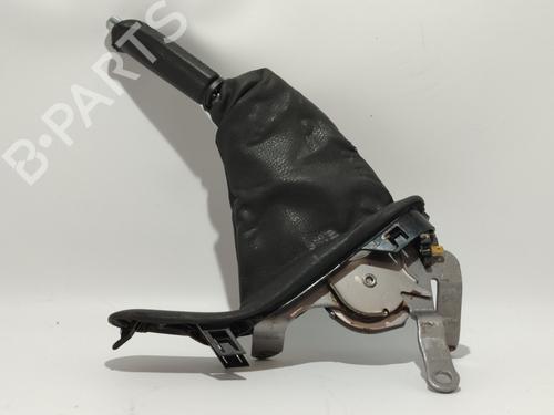Used Hand brake ROVER 75 (RJ) [1999-2005]  16122582