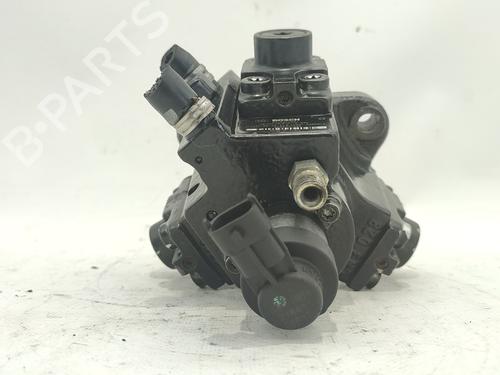 Injection pump OPEL VECTRA C GTS (Z02)  | BP29342777M78 