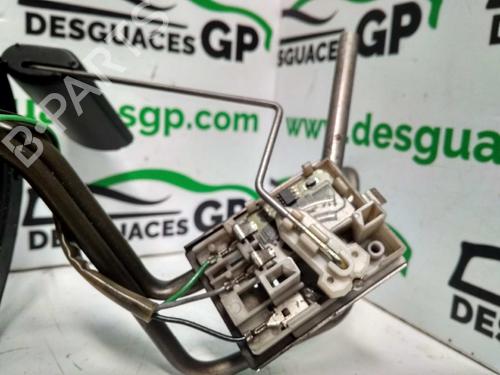 Fuel pump KIA CARNIVAL II (GQ)  | BP7146492M76 