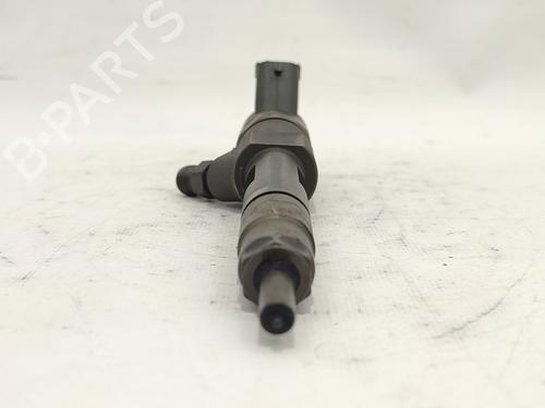 Injector RENAULT SCÉNIC II (JM0/1_) 1.9 dCi (JM14) | BP29259664M100 