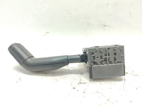 Steering column stalk RENAULT 19 II (B/C53_)  | BP30161949I23 