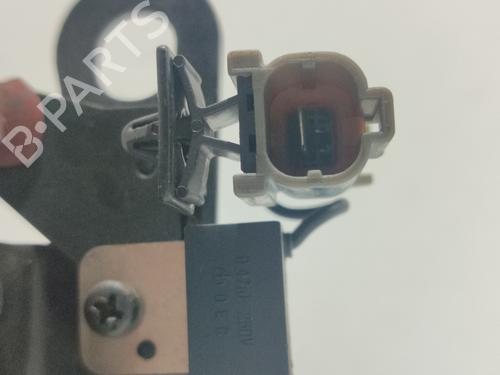 Ignition coil HYUNDAI ACCENT II Saloon (LC)  | BP16051047M94