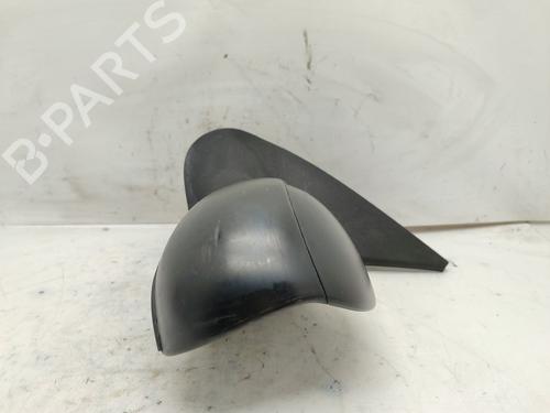 Left mirror PEUGEOT 206 Hatchback (2A/C) 1.4 i | BP23129791C26 