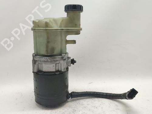 Servopumpe für Servopumpe RENAULT CLIO II (BB_, CB_) 1.9 D (B/CB0E, BB0J) (64 hp) 36324600 36324600