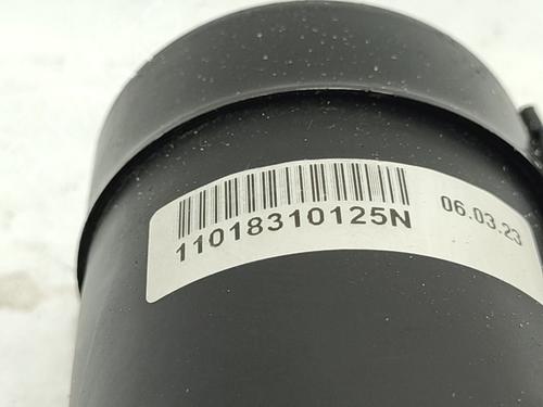 Starter PEUGEOT PARTNER Box Body/MPV (5_, G_) 1.9 D | BP29342496M8 