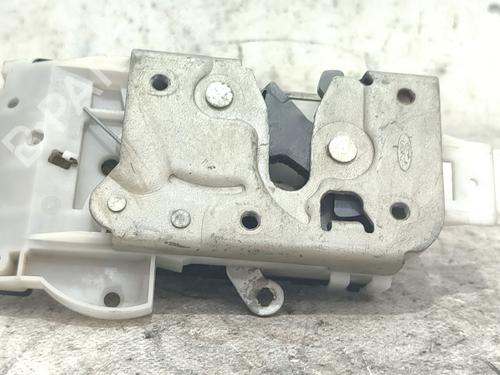 Front right lock FORD MONDEO III Saloon (B4Y) 2.2 TDCi | BP27575482C97 