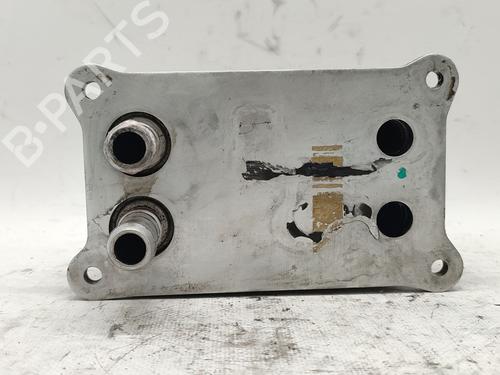 Oliekøler FORD MONDEO III (B5Y) 2.0 16V TDDi / TDCi | BP30109248M33