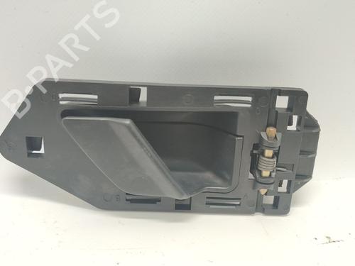 front-right-interior-door-handle-citroen-xm-break-y4-1994-1995-1996-1997-1998-1999-2000-39170840 main image