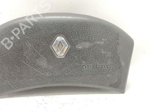 Used Driver airbag Driver airbag 36994687 36994687