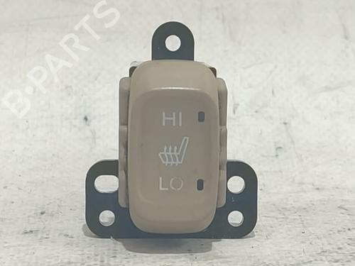 Used Switch Switch HONDA CIVIC VIII Hatchback (FN, FK) 2.2 CTDi (FK3) (140 hp) 34397555 34397555