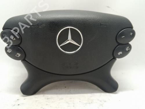 Used Driver airbag Driver airbag 37174160 37174160