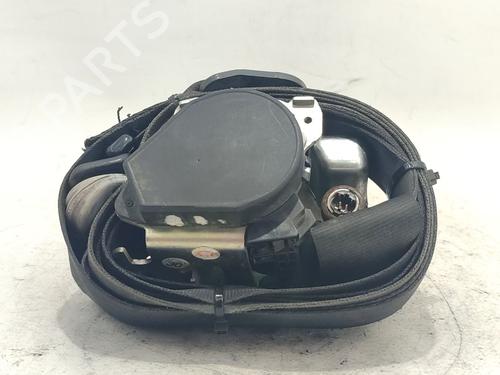 front-left-seatbelt-citroen-jumpy-ii-van-2007-2008-2009-2010-2011-2012-2013-2014-2015-2016-38728899 main image