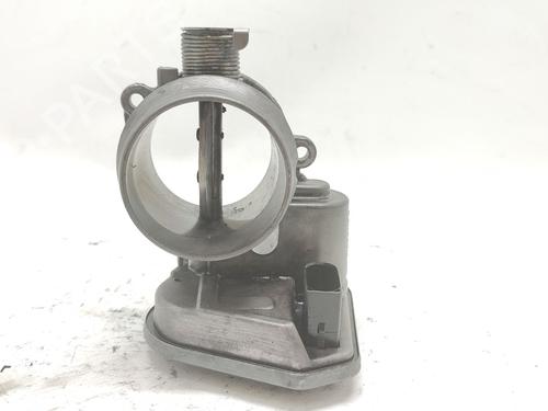 Used Throttle body Throttle body 36842637 36842637
