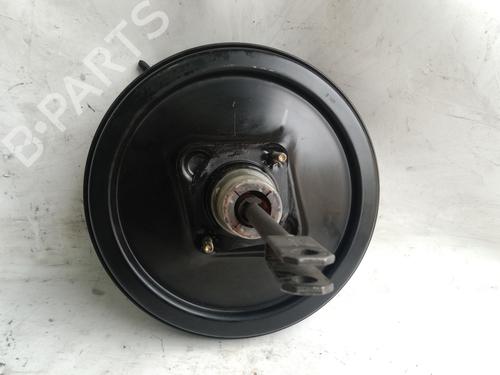 Servo brake OPEL ASTRA G Hatchback (T98) 2.0 DTI 16V (F08, F48) | BP30162116M42