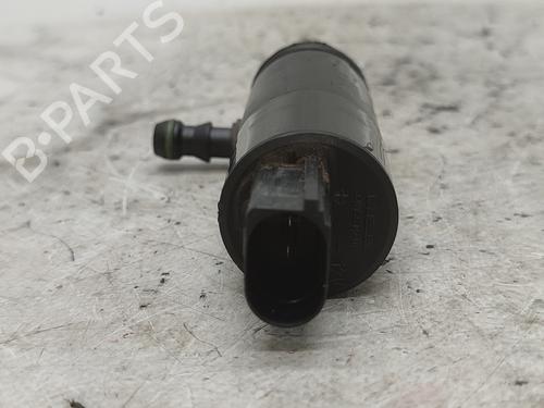 Washer pump MERCEDES-BENZ S-CLASS (W220)  | BP20106568E24 