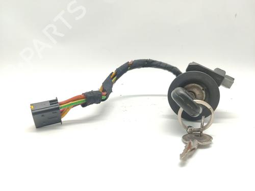 BP31015133M48 main image