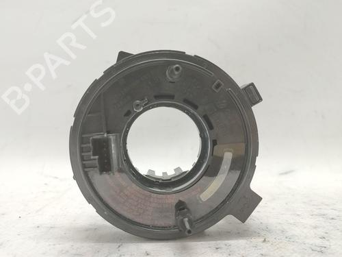 squib-airbag-seat-toledo-ii-1m2-1998-1999-2000-2001-2002-2003-2004-2005-2006-36845240 main image