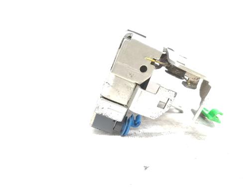 Front right lock AIXAM A.721 0.4 D | BP28031990C97 