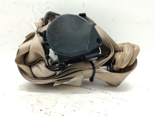 Rear right seatbelt HONDA CR-V III (RE_) 2.2 i-CTDi 4WD (RE6) | BP29892143I28 