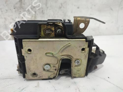 Front left lock SEAT IBIZA II (6K1) 1.9 D | BP25593301C98 