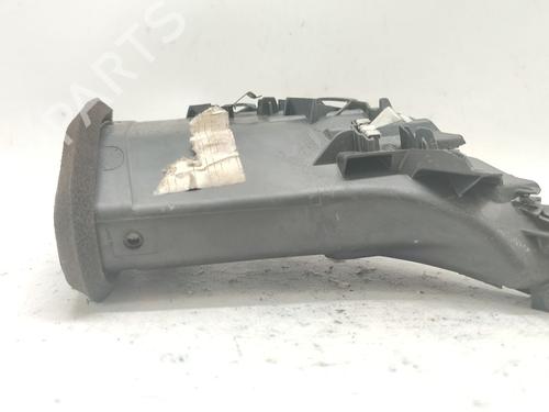 Luftventil FORD TRANSIT COURIER B460 Box Body/MPV 1.5 TDCi | BP36994539I21 - Image 3