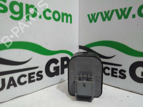 Mirror switch AUDI A4 B7 (8EC) 2.0 TDI 16V | BP7146293I25 